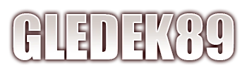 GLEDEK89